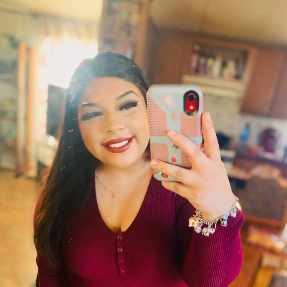 felicityleann
